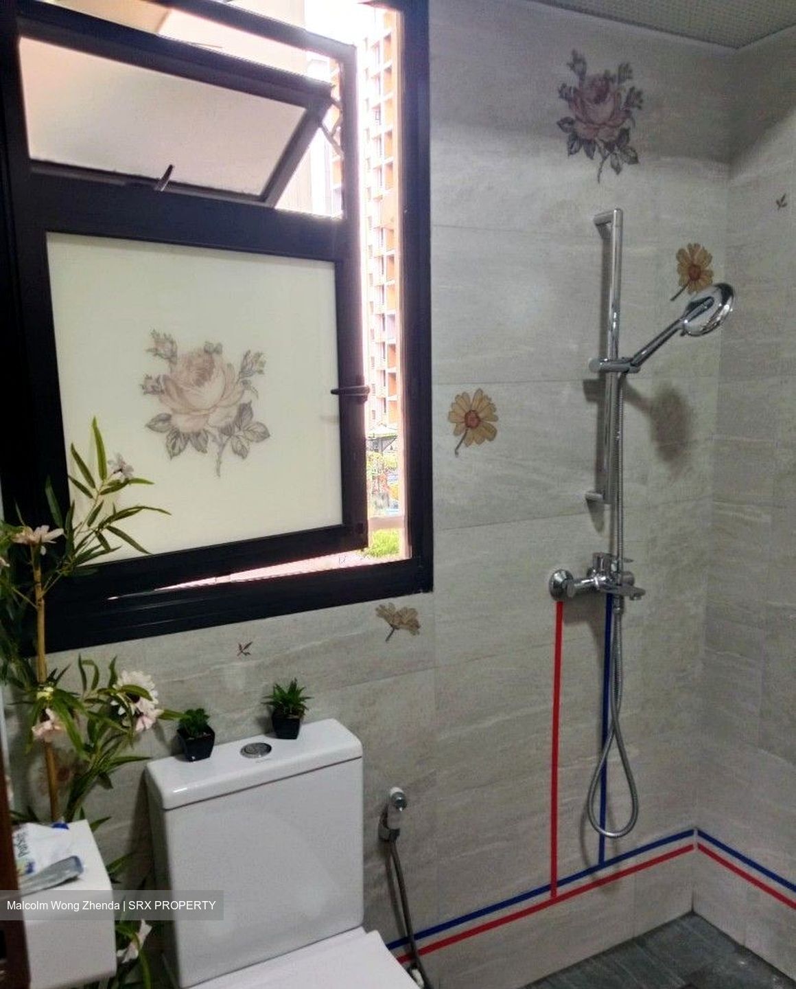 Blk 113A Plantation Acres (Tengah), HDB 3 Rooms #628965591